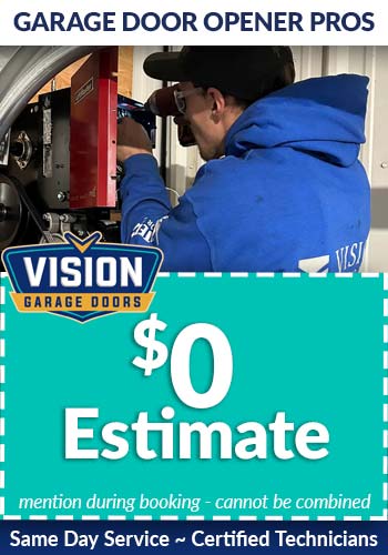 garage-door-openers in Okanagan Valley