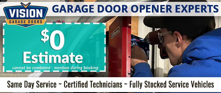garage-door-openers in Okanagan Valley