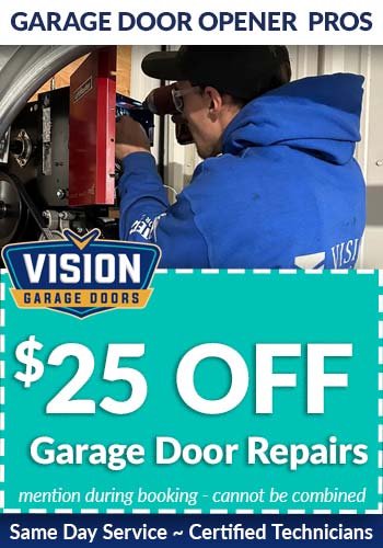 garage-door-openers in west kelowna